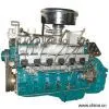 Sell Gas Engine thumbnail-1