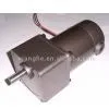 Sell Gear Motor (SZ/ZYT-GK) thumbnail-1