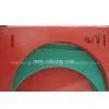 Plastic UHMW-PE Parts thumbnail-1