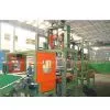 Dynamic Balancing Machine / Ovality Testing Machine thumbnail-1