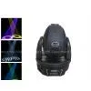 30W LED MOVING HEAD LIGHT STAGE LIGHT thumbnail-1