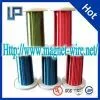 2012 China Sell Best Copper Enamelled Wire thumbnail-1