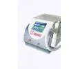 ND YAG Laser Q-Switched ND Yag Laser for Body Ota Nevus and Coffee Spot Treatment thumbnail-1