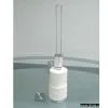 Tissue Holder thumbnail-1