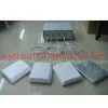 DZ101D-E 60W High Power Mobile Signal Jammer,prison Jammer,radius up to 100 Meters,block 800/900/1800/1900/2100 MHz,24 Hrs Working thumbnail-1