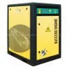 Rotary Screw Air Compressor thumbnail-1