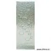 Sell Figured Glass thumbnail-1