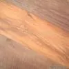 Sell PVC Plank thumbnail-1