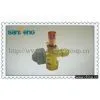 Air-conditioning Valve or A/C Stop Valve thumbnail-1