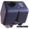 Pressure Switch DS-853(compressor Part) thumbnail-1