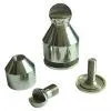 Metal Casting thumbnail-1