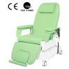 Dialysis Chair thumbnail-1