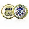Challenge Coins thumbnail-1