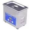 Ultrasonic Cleaning Machine thumbnail-1