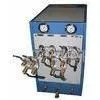 3N-380-50HZ MTC Oil Temperature Controller for Laminating Presses / Molding Presses CE, ISO9001:2000 thumbnail-1