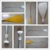 Kids Sup Paddle thumbnail-1