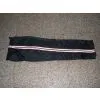 China (Mainland) Sports Wear, Trousers thumbnail-1