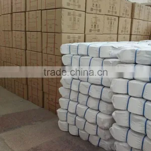 PVA Cone Yarn for Knitting Machine thumbnail-5