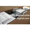 EC-Novajet5500 Inkjet Printer, 1.52m thumbnail-2