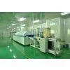 G-sun Optoelectronics Co., Ltd. company overview - view 1 thumbnail