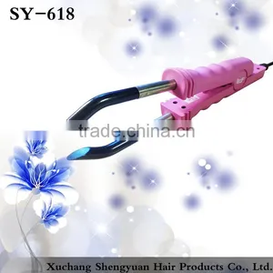 Hot Selling Hair Witing Connector Tool thumbnail-3