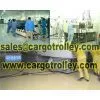 Air Bearings Casters Applications thumbnail-2