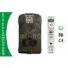 1080P HD Video GSM GPRS Infrared Trail Camera , PIR Sensor Ltl Acorn Brand thumbnail-1