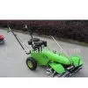 Sweeping Machine thumbnail-1