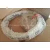 Kneader Spare Parts; Seal Ring;kneader thumbnail-2