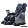 Sell Deluxe Multi-Functional Massage Chair thumbnail-1