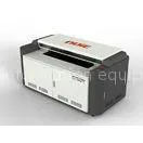 48 Channels UV CTP Computer To Plate Machine Automatic Loading Way thumbnail-1