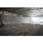 Building Structural Fireproof MgO Wall Panel With Steel Structure thumbnail-1