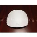Body Feeling Remote Control Android Smart TV Boxes With Multi Languages thumbnail-1