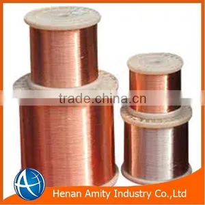 Tinned Copper Clad Steel thumbnail-2