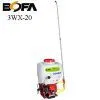 Power Sprayer (3WX-20/3WZ-6/3WZ-6S) thumbnail-1