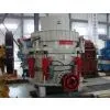 Hydro-cone Crusher, Spindle Breaker ,Hydraulic Cone Crusher thumbnail-1