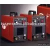 TIG-SMAW Welder thumbnail-1