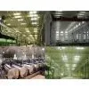 Led High Bay Lighting thumbnail-3