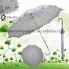 Stick Fashion Rain Umbrella thumbnail-1