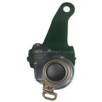 BENZ Tuack Slack Adjuster thumbnail-1