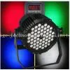 Par 54W-3W-RGBA/Led Par Light/led Par Can/led Par Bulb/stage Led Par Light thumbnail-1