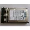 375879-B21 Hot-Plug 36GB 10K Rpm. 2.5