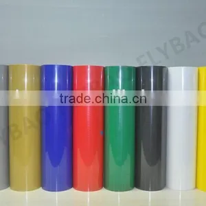 75um PET Heat Transfer Film for Garment or Bag thumbnail-1