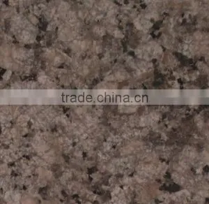 Coffee Bean Flame Marble Stone thumbnail-1