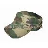 Camouflage Cap thumbnail-3