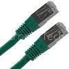 LC-SC Fiber Optic Patch Cord thumbnail-1