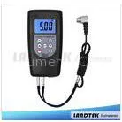 Ultrasonic Thickness Meter TM-1240 Price thumbnail-1