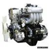 4RB3 Petrol Engine thumbnail-1