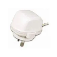 Wall Plug-in Linear Power Adapter thumbnail-1