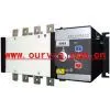 Sell Automatic Transfer Switch thumbnail-2